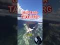 Schon einmal vom Roraima-Tepui gehört? 🤔 #shorts #msfs2024 #zocken #flugsimulator