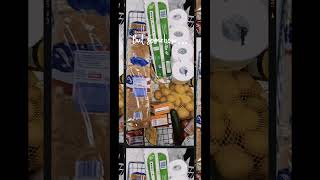 POV: Just came for bread 🥖💸  #trending #viral #shorts #fyp #funny #pov #grocery #viralnow