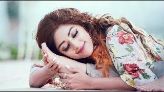 💖New WhatsApp Status video 2019 💖 Love status 😍 SR Creation screenshot 3