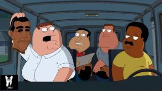 Best of Peter (Season 13 - 14)