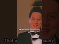 Underwear Mishap At The Hotel Home Alone 2 HomeAlone Funny Classic Homealone2 