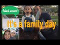 Filarabvlog  11  family bonding