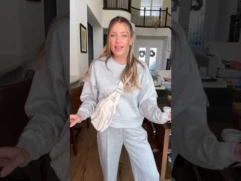 ملابسي للعمل والمشي لمسافات طويلة خلال النهار مقاسات كبيرة أزياء النمر القفص ملابس رجالية بأحج 