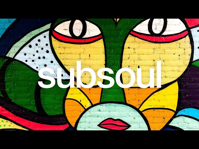 Complicated (Skream Remix)Andres Campo