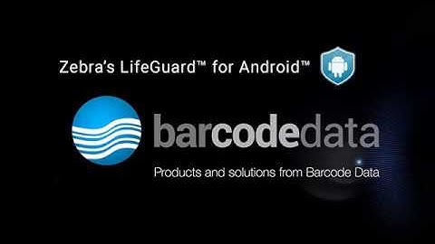 LifeGuard for Android
