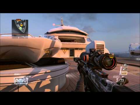 とんとんのBo2実況動画　DSRでサーチ☆２　part17