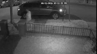 Man Sought for Questioning in Queens Homicide, Police Said
