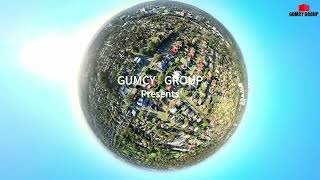 Gumcy Build Project | 36 Cooney St, North Ryde, NSW 2113