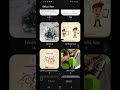 How to upload Logo on GimBooks