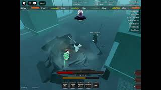 Exploiter speed hacks? (user hatariya2)