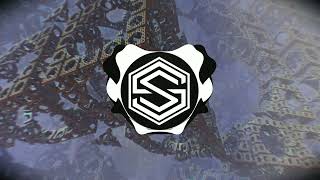 SAMString - NUMA