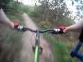 Son Of A Chain Slapper To End - Follow the Dog - GoPro