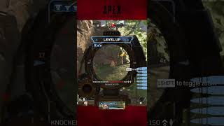 Vantage is FUN #apexlegends #apexlegendsclips #pcgaming #pcgameplay #competitive
