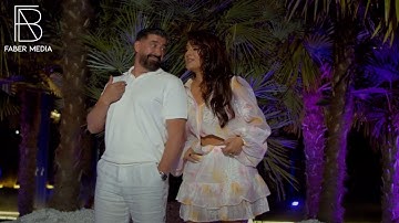 Meda & Ezo Menic - Me hile