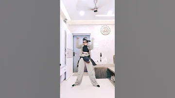 Bholi Bhali Ladki Dance Dancemusic Bolleywoodsong 