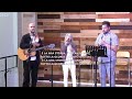 Apocalisse 12 - CCMB - Lode e studio biblico