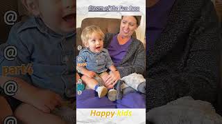 #FunnyFamily #ParentingFails #DailyComedy #ViralShorts