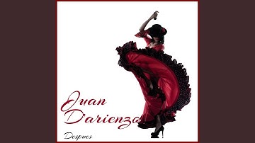 Thumbnail of La Madrugada