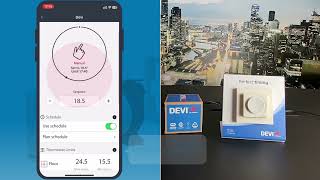 Download Lagu Information about device. Inside the main menu MP3