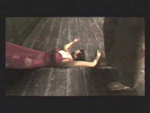Resident Evil 4 - Ada Wong Deaths