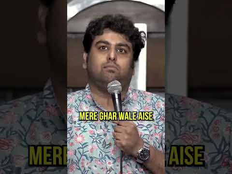 Chinese Holi #shorts #shortsvideo #standupcomedy