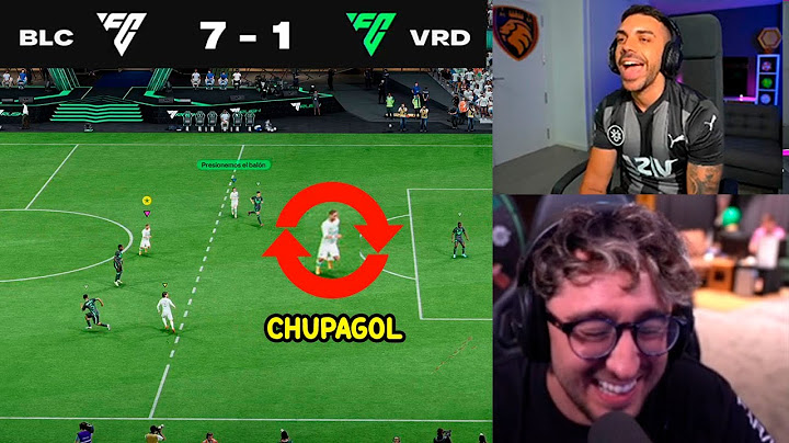 DjMaRiiO y Spursito juegan por PRIMERA VEZ a RUSH|  DjMaRiiO Mejores Momentos