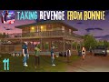 TAKING REVENGE FROM RONNIE GANGSTAR NEW ORLEANS GAMEPLAY TAKING REVENGE FROM RONNIE GANGSTAR NEW ORLEANS GAMEPLAY