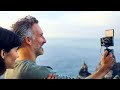 LUMIX TZ99/ZS99 Review: The Ultimate 30x Zoom Travel Camera for 2026!