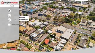 20-22 Salisbury Street, Werribee VIC 3030 - Property For Sale By Owner - noagentproperty.com.au
