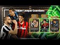🔴 KONAMI SORPRÉNDENOOOOOOSSS!!  || eFootball 2026