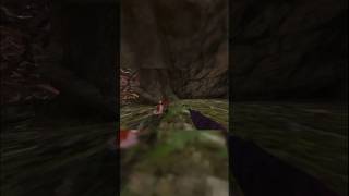 Can I become a forest guide? #gorillatag #vr #viral #shorts @_GorillaTagVR