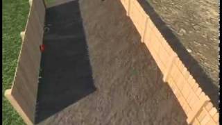 Black Ops : The C4 Trap