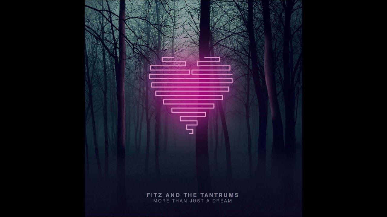 Watch Fitz And The Tantrums - MerryGoRound (2013 CD Audio) on YouTube Watch Fitz And The Tantrums - MerryGoRound (2013 CD Audio) on YouTube