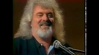 Blazing Salads : When It All Comes Down