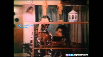 Kathavai Thiradi Bama Climax HD Song