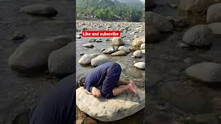 bari omed hay sarkar kadmon #islamicchanal #islamicshorts #ytshort#