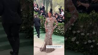 Famous Keke Palmer Born Star Journey from Child Actor to Hollywood Icon 2025 Wealth