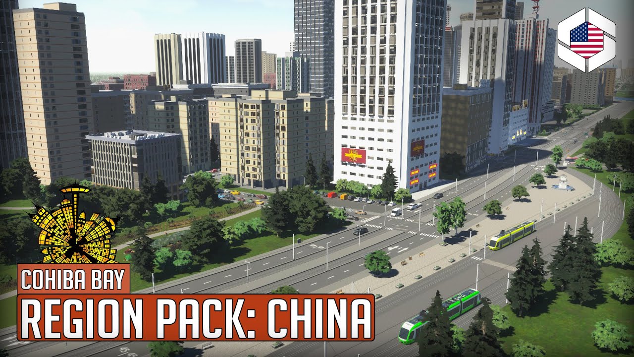 Neues Region Pack China Mit Dem H chsten Geb ude In Cities Skylines 2 neues-region-pack-china-mit-dem-h-chsten-geb-ude-in-cities-skylines-2