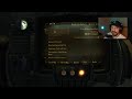 More Fun in Fallout 3