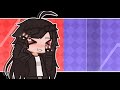 【🔥】HIP FAKE COLLAB 5K SPECIAL!