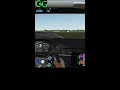 Making MY roblox Game "The Myserious Suffering" #roblox