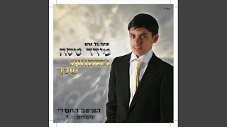 אהלל אמלל