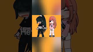 Мой Твич: Raw_Rawfler (Подпишись Пж)| А Это: Наркомания Из Тик Тока В Гача Лайф #Gachalife #Гачалайф