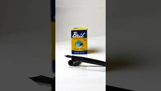 Product photography of bril and pen #photography #productphotography #dsmrphotography