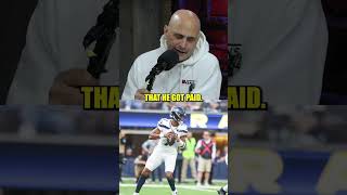 WILL THE JETS HAVE A BETTER SEASON