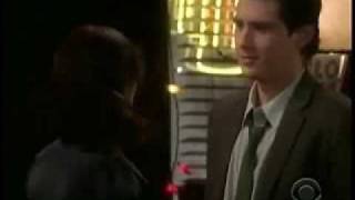 ATWT Hunter 4-30-2009 Part 2/2.