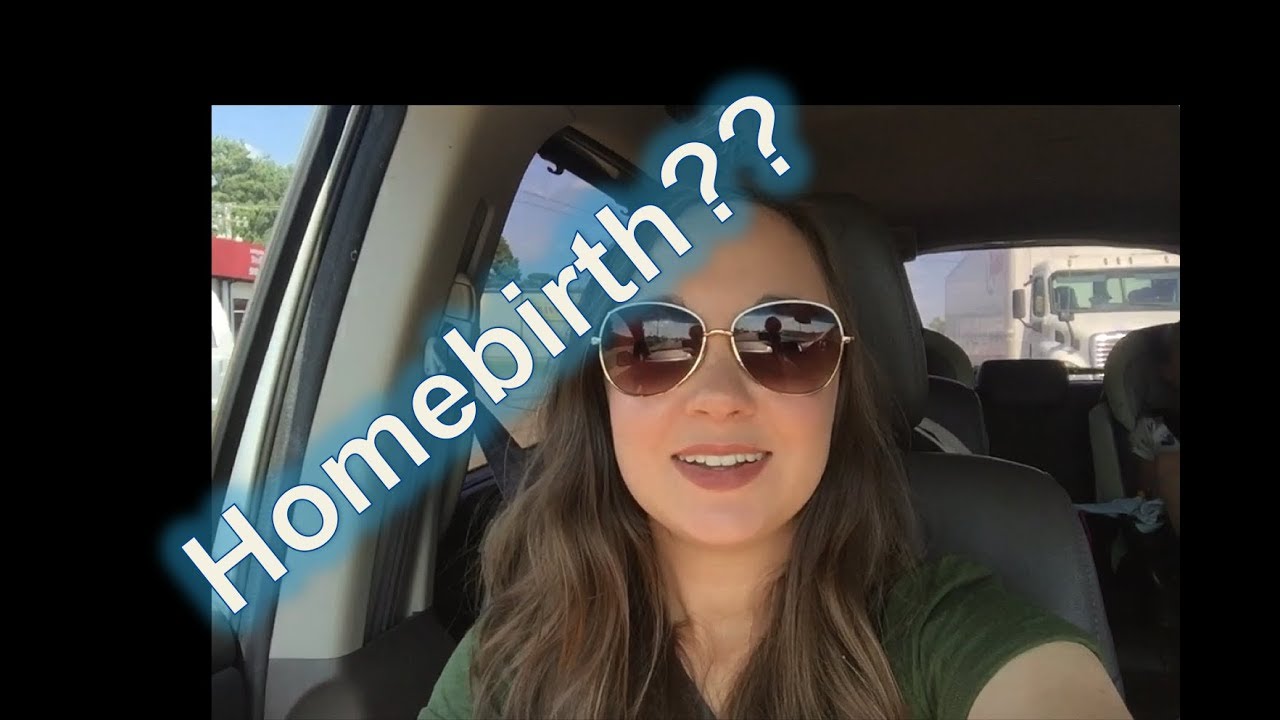 Homebirth Midwife All About Our FIRST Appointment YouTube homebirth-midwife-all-about-our-first-appointment-youtube
