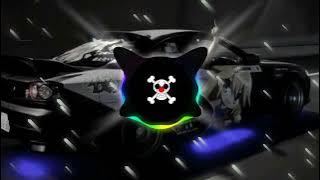 DJ LIA ADE NONA MAKIN GAGA BIKIN KAKA JADI SUKA || DJ TABOLA BALE VIRAL TIKTOK 2025 TERBARU 