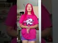 @Star.sosohৎ @putz_eos_primo @Cecilia-z1j @centraldosrosa_of1