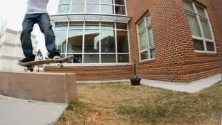 shaun manny gap thread the needle crisis best trick fun mode